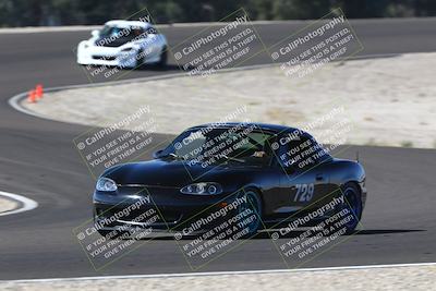 media/Oct-04-2025-Speed Ventures (Sat) [[3f074c1365]]/Black/Session 2 (Turn 3)/